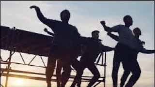 Trust Nobody (Remix) feat. Grand Khai & Selena Gomez [prod. by Cashmere Cat & Bugz Ronin]