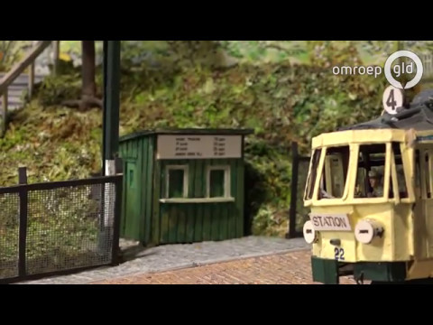 Vitesse in de oorlog | 15 mei 2017