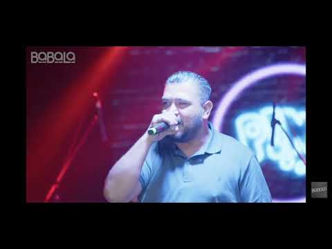 Yener Çevik, Hayki, Eypio - Tablo (pinç 4. sezon finali kutlama)