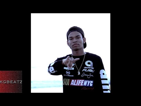 Waseem - Get You [Prod. By Nicasso] [New 2018]