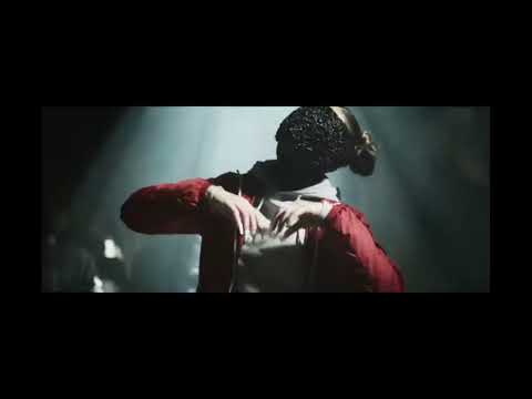 Diana Drill x Giggs - Heartless [Music Video] | GRM Daily