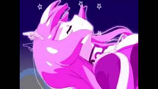 AMV~Sindy~S'envoler Nightcore