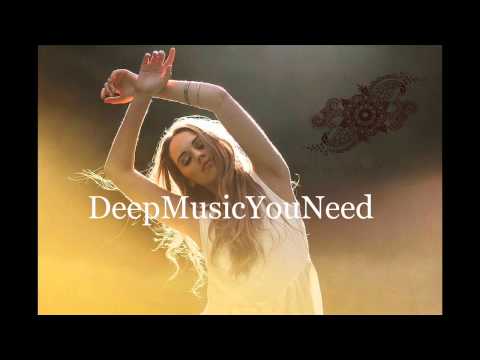 Idriss Chebak x YFM _ Fallin