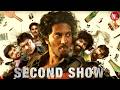 Second Show Superhit Action Crime Tamil Movie Dulquer Salmaan Gauthami Nair Sunny Wayne
