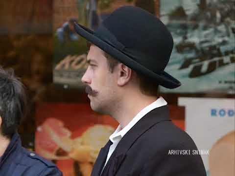 U Smederevu počeli 36. 