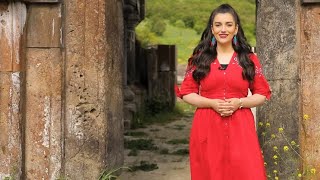 Հայրենեան. Օրհնանք և անեծք