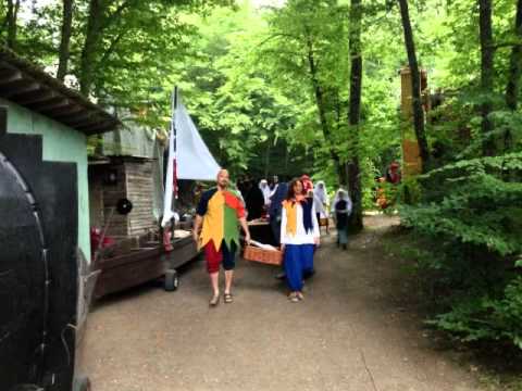 Slideshow Schuld 2014 07 06