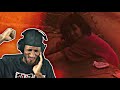 Cleo Sol- Heaven Full ALBUM Reaction! | A SPIRITUAL EXPERIENCE!
