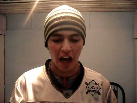 La pobreza Delltaz crew FT Mc Joker