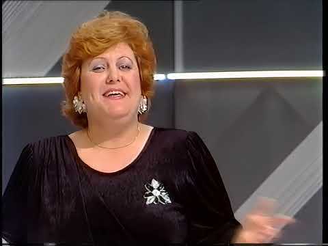 Петранка Костадинова - Мајсторе, мајсторе | Petranka Kostadinova - Majstore, majstore