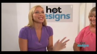 Download lagu Hot Designs Commercial Hot Designs As Seen On TV N... mp3