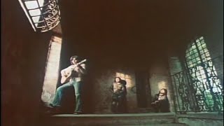 Le Orme - Figure di cartone  -  Beyond Leng / Trailer Channel