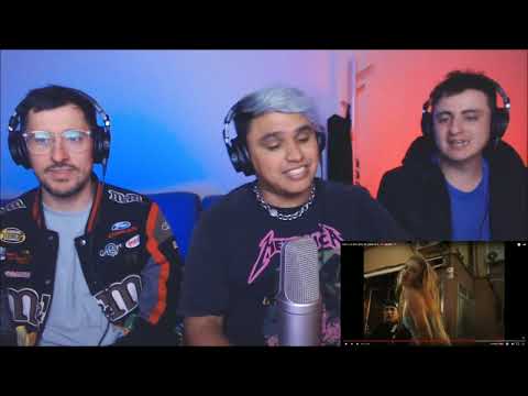 [Reacción] CALLEJERO FINO, NEO PISTEA - 🎀 MOÑA 🎀 | ANYMAL LIVE 🔴