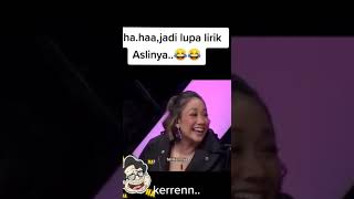 Download lagu Balonku Ada Lima, lirik BINTANG DI SURGA by PETERPAN #bintangdisurga #peterpan #noah #ariel #musik mp3 Download lagu Balonku Ada Lima, lirik BINTANG DI SURGA by PETERPAN #bintangdisurga #peterpan #noah #ariel #musik mp3