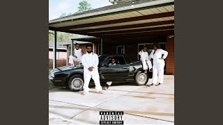 Leave The Guns At Home