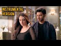 Kahani Hamari Fasana Hamara Instrumental Version YJHJK