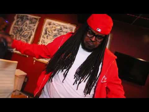 Agame Dee - ETA (Official Video)