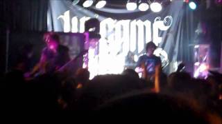 We Came As Romans- An Ever Growing Wonder @ The Glasshouse