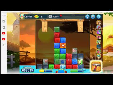 Pet Rescue level 5325, pet rescue, nivel 5325 pet rescue solucionado, solved, sin booster 5325, 5325