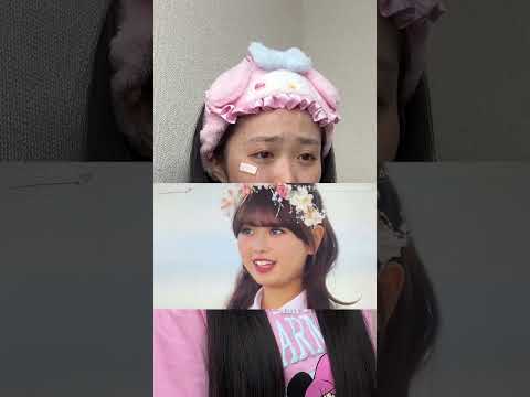 今回せりひなカップルは不成立で終わってしまったけどこの気持ちも青春って感じ。お二人には最後までドキドキさせてもらいました。今日好き最高！！✨本当にありがとうございました🍀#今日好き #夏休み編