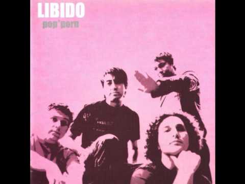 Espermato video