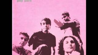 Espermato Music Video