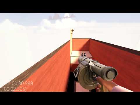 Soup on jump_elephant_a2 - 00:51.419