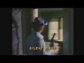 Siskel & Ebert / Silent Rage / 1982
