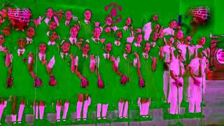 The Bishop's Co-Ed School Video
