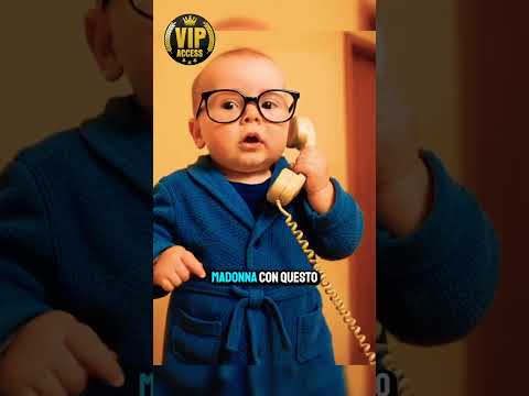 Corriere 🚚…per il pacco 📦 😂😂😂#babyvip1 #viral #memes #corriere