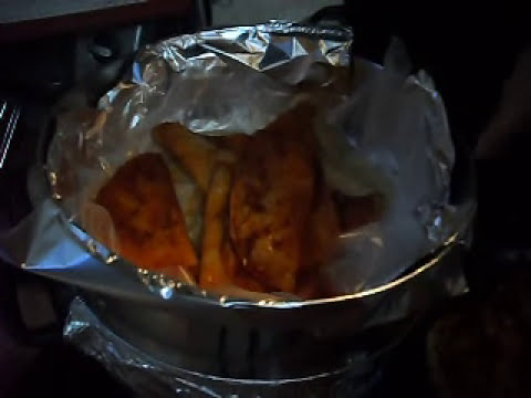 download lagu mp3 mp4 Tiempo De Coccion De Tacos Al Vapor, download lagu Tiempo De Coccion De Tacos Al Vapor gratis, unduh video klip Tiempo De Coccion De Tacos Al Vapor