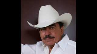 Joan Sebastian - Juliantla