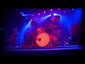 Ligature/Your Blessened - Melvins (Live from Granada Theater, Dallas, TX 2023)