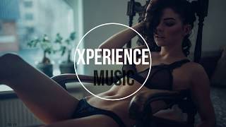 Marc E  Bassy  - Love Her Too ft  G Eazy