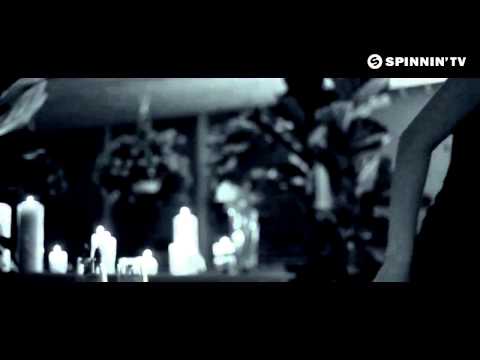 Ralph Good feat. Polina Griffith - SOS (Official Music Video) [HD] kinoglazik.ru