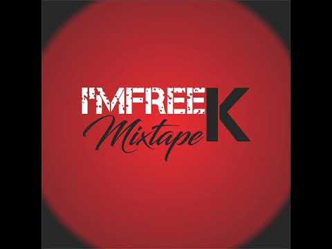 I Like Dat - FREEK (BeatsByFoenineth)