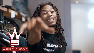 Yung Tory &quot;Lifestyle&quot; (OTF) (WSHH Exclusive - Official Music Video)