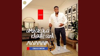 Download lagu Sixakekile (feat. Mnikezwa) mp3 Download lagu Sixakekile (feat. Mnikezwa) mp3