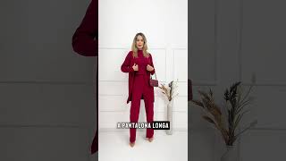 Vídeo sobre o produto