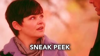 Once upon a time 513 Sneak peek 2