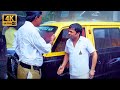 Rajpal Yadav Comedy साले पुलिस वाले खाते भी है और भ�