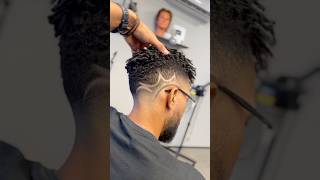 Top os melhores cortes #barber #barbershop #barberlove