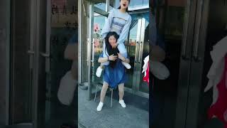 Download lagu shoulder ride part 1 mp3 Download lagu shoulder ride part 1 mp3