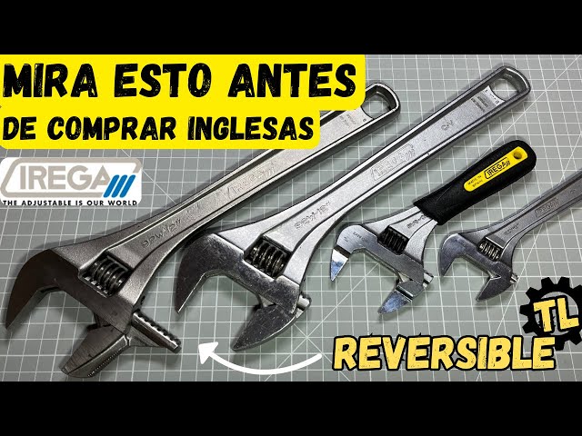 Vídeo relacionado con Llave Inglesa Para Cosplay Accesorios de Terror Halloween Llave