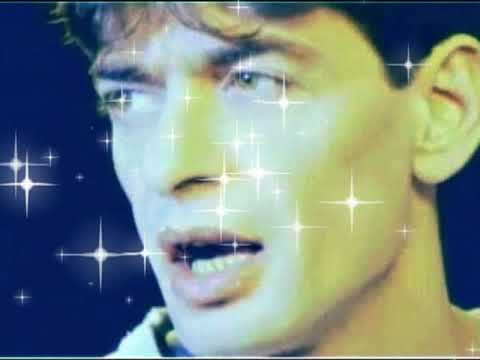 MIHALIS RAKINTZIS  MEGA MIX VOL 3    DANCE HARD MIX BY GEORGE TSIAMAS CY