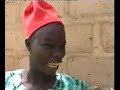 Ibro Kabuwaya 1/4.flv