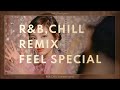 【R&B Remix】TWICE 