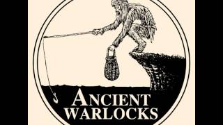 Ancient Warlocks - Into The Night