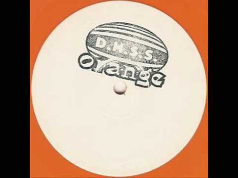 D.H.S.S. Orange - No Woman, No Cry [HQ]