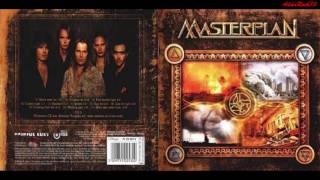 Masterplan - Heroes (Masterplan, 2003)